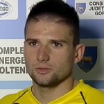 Victor Rîmniceanu