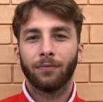 Emanuele Amabile