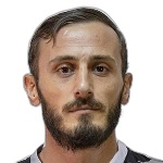 celik-cetin