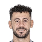 Enes Gumusok