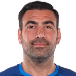 Çağlayan Öztürk
