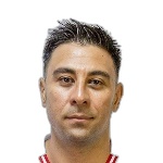 pektas-alp-eren