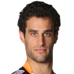 Jeroen De Beule