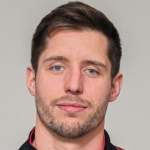 Yves Vancosen