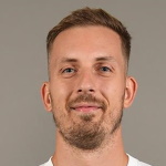 Jakub Mikita