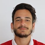 ilyas-kubilay-yavuz