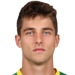dariusz-kaminski