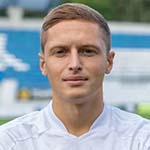 nikita-kashaev