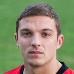 andreas-mastrantonakis