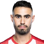 Yoav Tomer