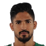 tulio-de-melo