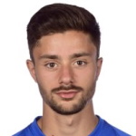 elias-sierra
