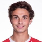 Pelayo Perez Tejedor