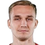 Łukasz Zjawiński
