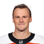 Olle Lycksell
