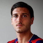 Alessio Zini
