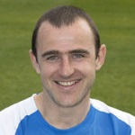 dave-mackay