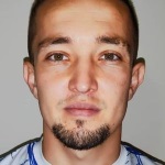 Evgeniy Kochnev