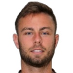 Oliver Dennet