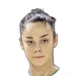 Damljana Bosnjak