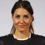 lubianaia-ekaterina