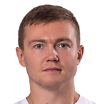 kungurov-pavel