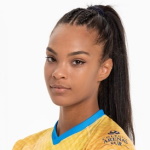 Seynabou Mbengue Rodriguez