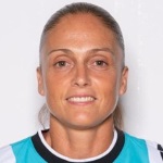 navarro-gimenez-silvia