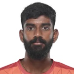 kingslee-fernandes