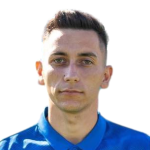 Petrut Chirlejan