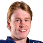 Lassi Lehtinen