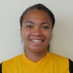 patterson-toriana