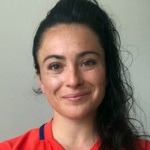 rojas-pino-maria
