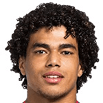 hicham-el-khelfi