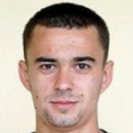 dmitry-kutepov