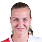 tereza-kozarova