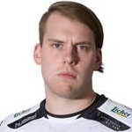 kristjansson-kari-kristjan
