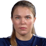 shamanouskaya-viktoryia