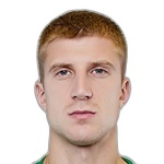 Danylo Beskorovaynyi