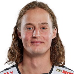 hauskov-jeppe-favrholt