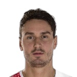 Stanislav Kasparek