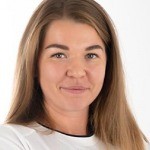 antonova-irina