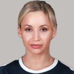 chigirinova-natalia