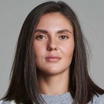 riabtseva-anastasiia