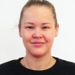 trusova-kira