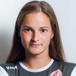 Ekaterina Zelenkova