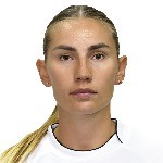arishina-liubov