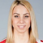 Bobana Klikovac