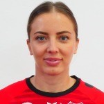 ianasi-maria-andreea