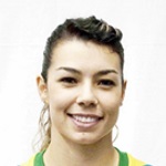 de-souza-karoline-helena
